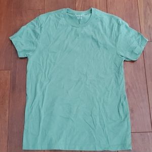 Jcrew Men's Tshirt